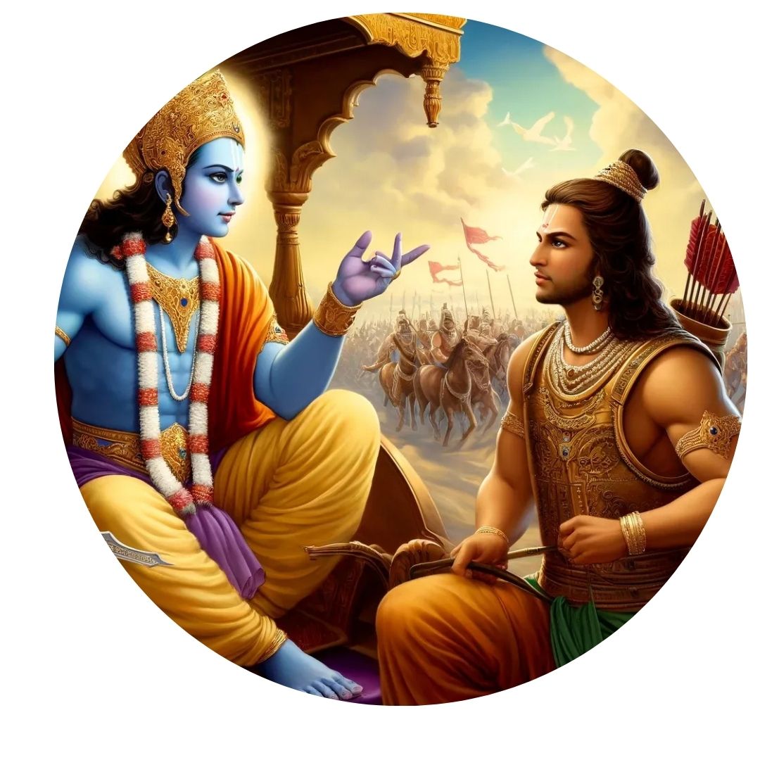 admissions-paritraan-gurukulam