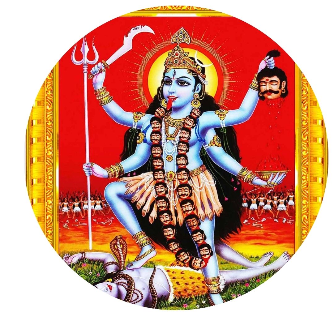 admissions-paritraan-gurukulam