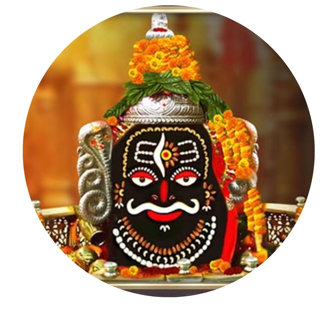 admissions-paritraan-gurukulam