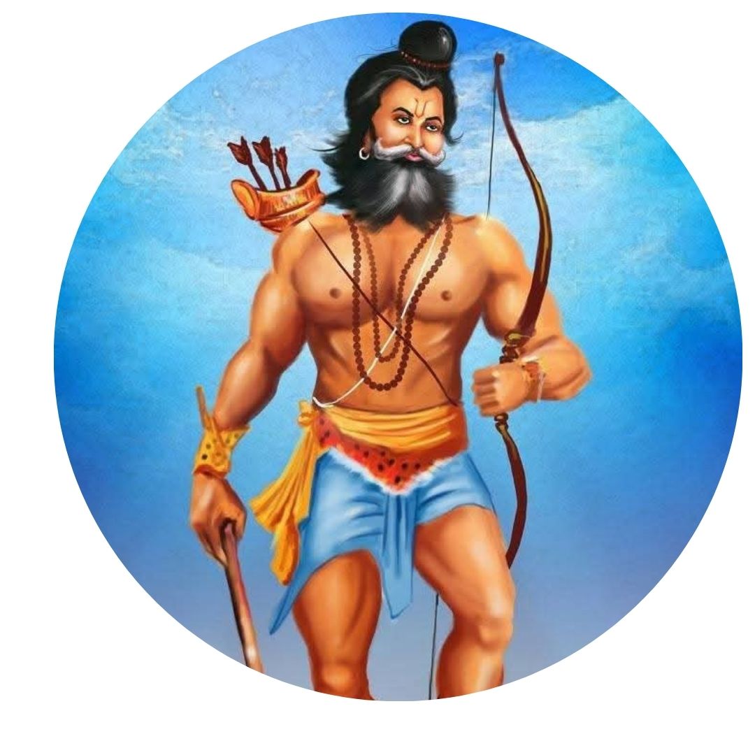 admissions-paritraan-gurukulam