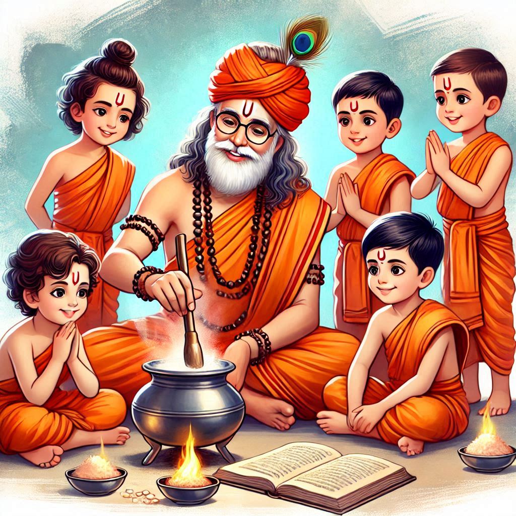 Community Engagement